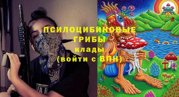таблы Алексеевка