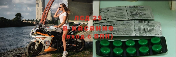 соль ск Алексин